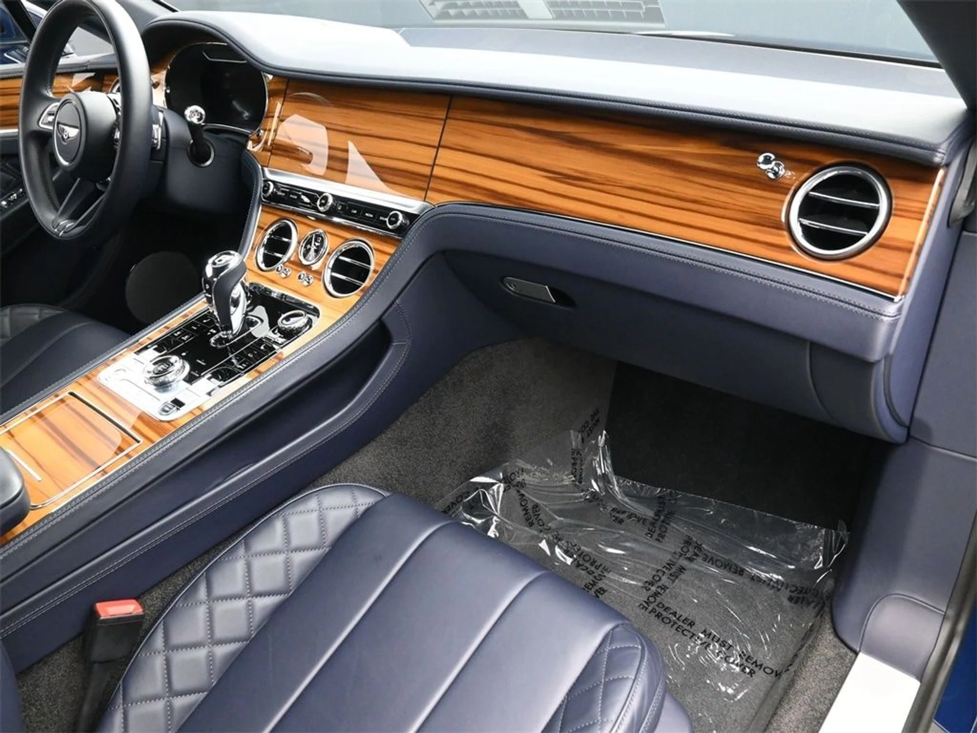 mph010_1469662220_e113f3284484f4ab74795b5de97fa30cx_1eb05df6e8