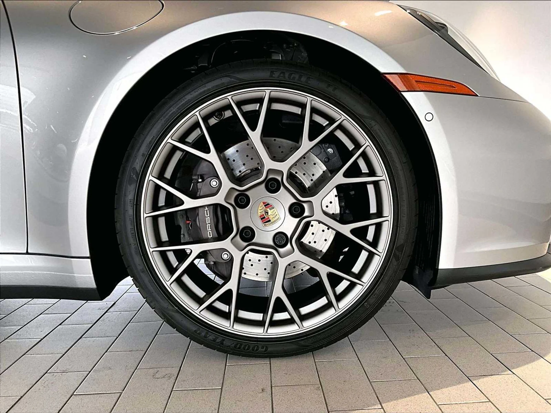 mph010_1469681126_23f1bcbcf528c18f3247d656834223cfx_f3f2fc2257