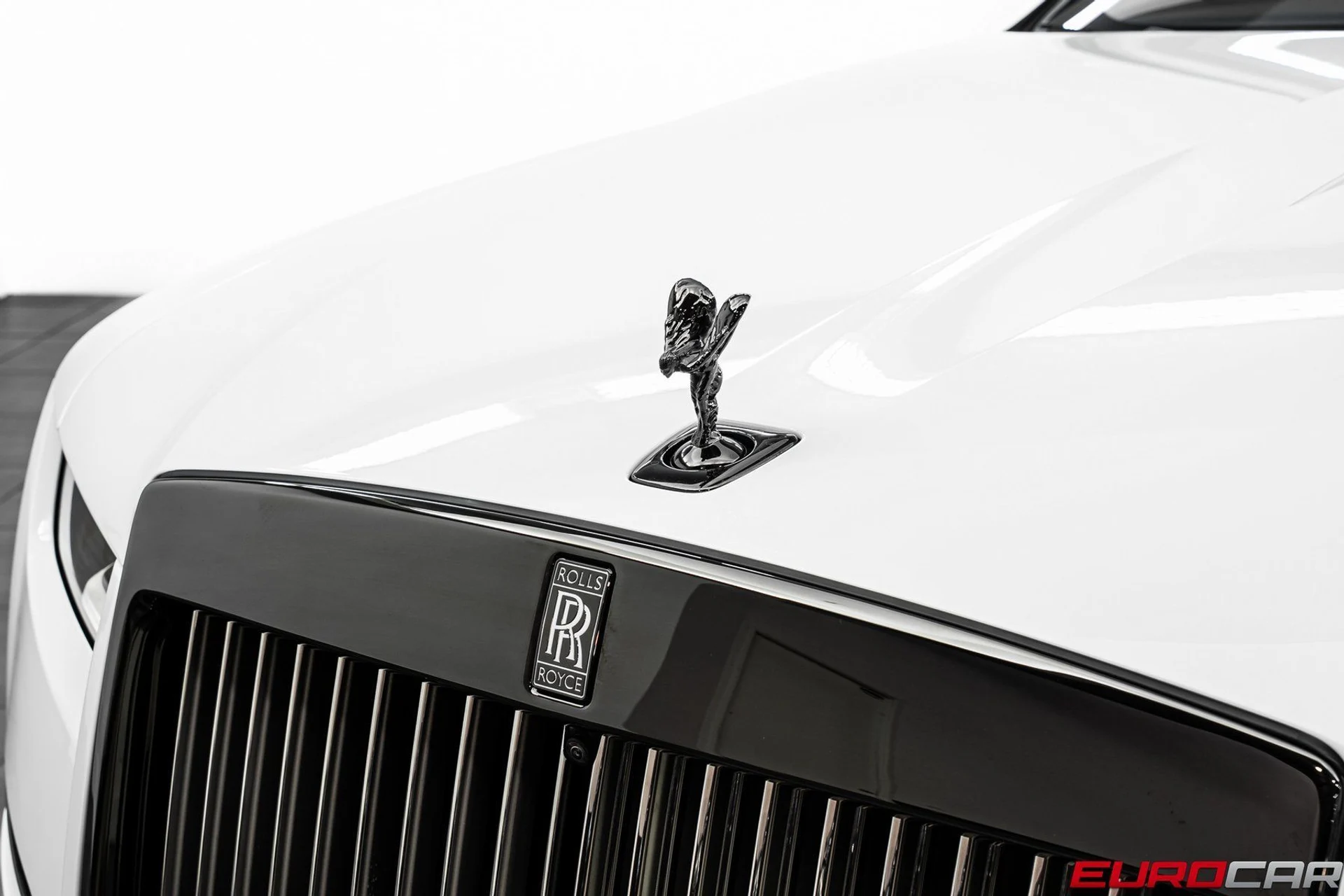 mph010_146973173_3cdad2a4_129b_45c2_8382_36642834cd44_33e5118eae