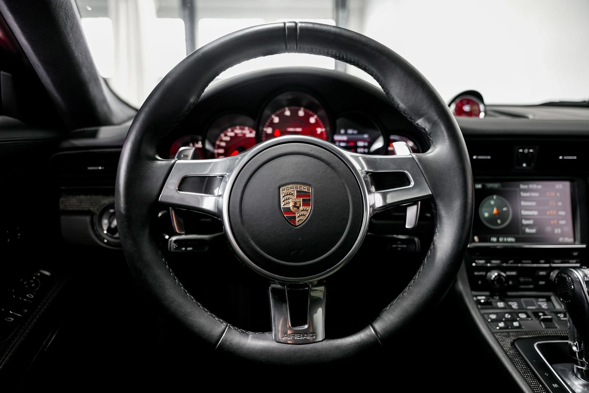 mph010_1470113612_8bb33c3465d62efba149060f23c82e39x_2fb727953f