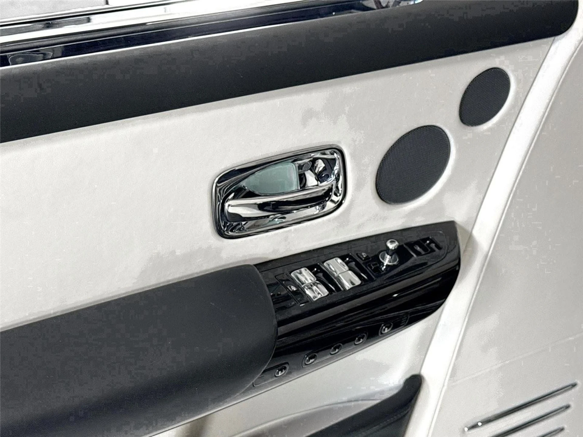 mph010_1470305991_33a79ff39b8102b70d82351302cfc3aa_1f1eea36f8