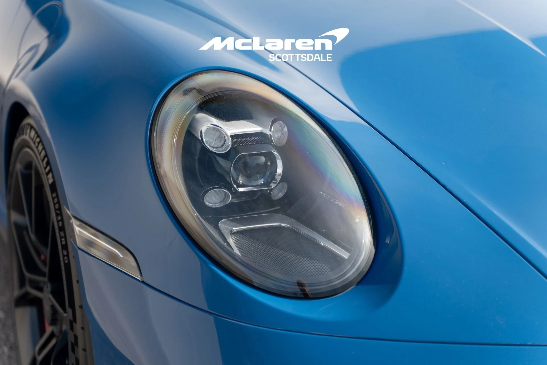 mph010_1470374302_Used_2022_PORSCHE_911_GT_3_1772469259_f64d402185