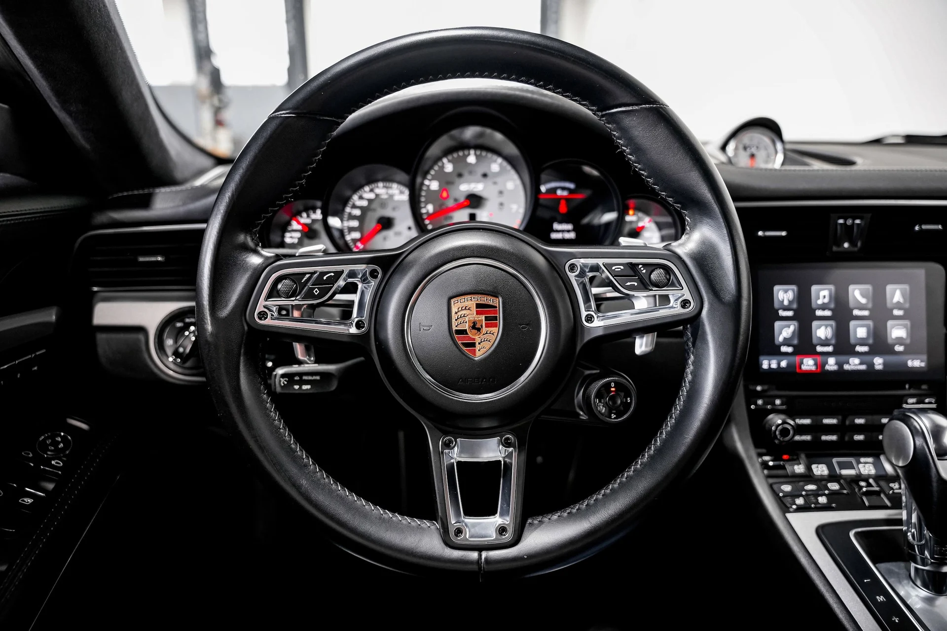 mph010_1470393343_ff737db9ff8bbf626d6094b9ab606ed4x_1fda3aed31