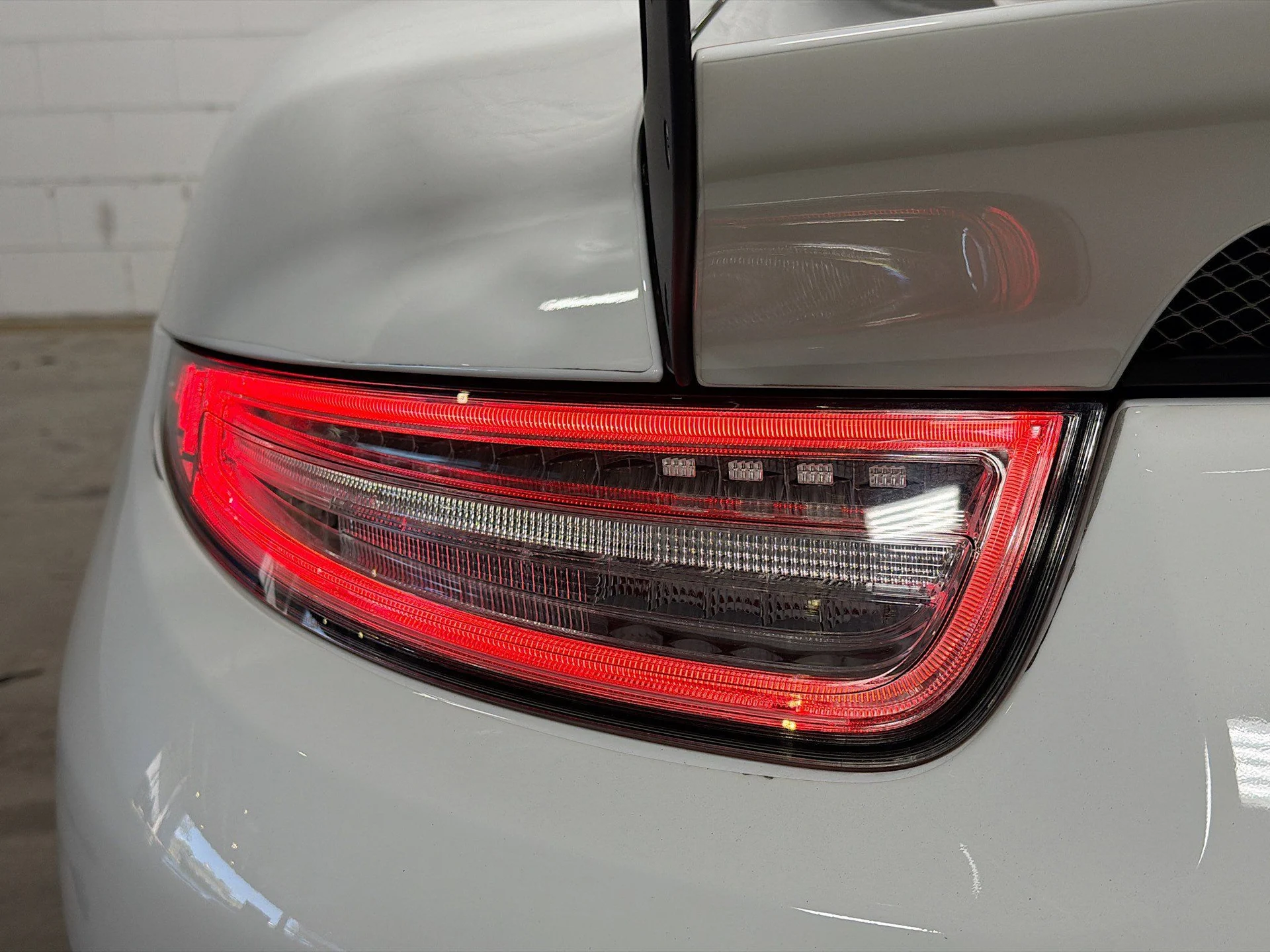 mph010_1470438808_8e6f3d8b1420aaf0917ab0706e9fa53d_7caad50d6a