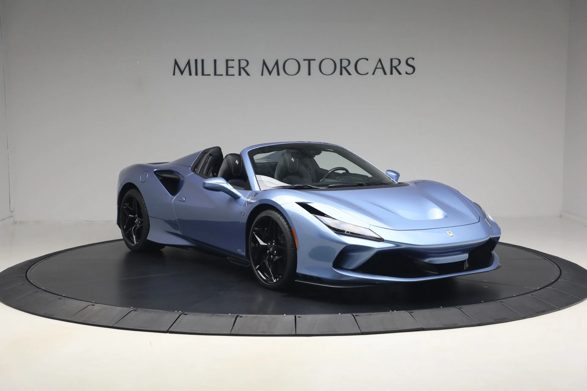 mph010_1471213522_Used_2021_Ferrari_F8_Spider_1782576050_e40833cace