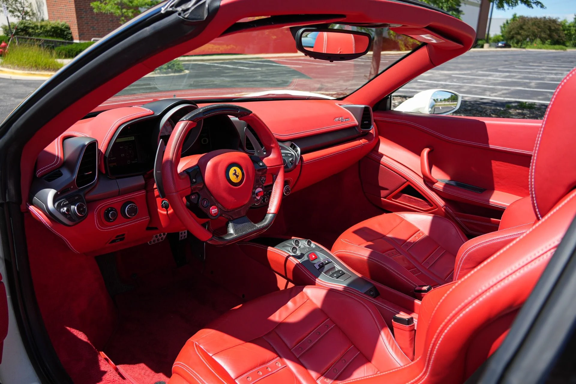mph010_1471750037_Used_2013_Ferrari_458_Spider_1781897599_4f02454a3e