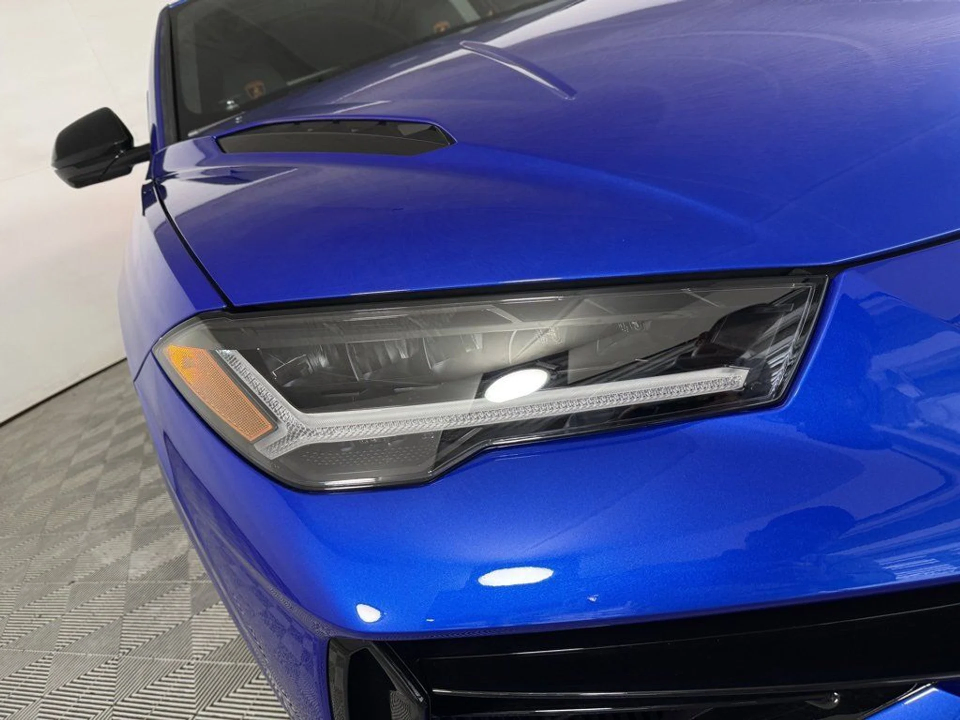 mph010_1472337511_454c3e8003684dad885fce2f31e375dd_659f4de8b8