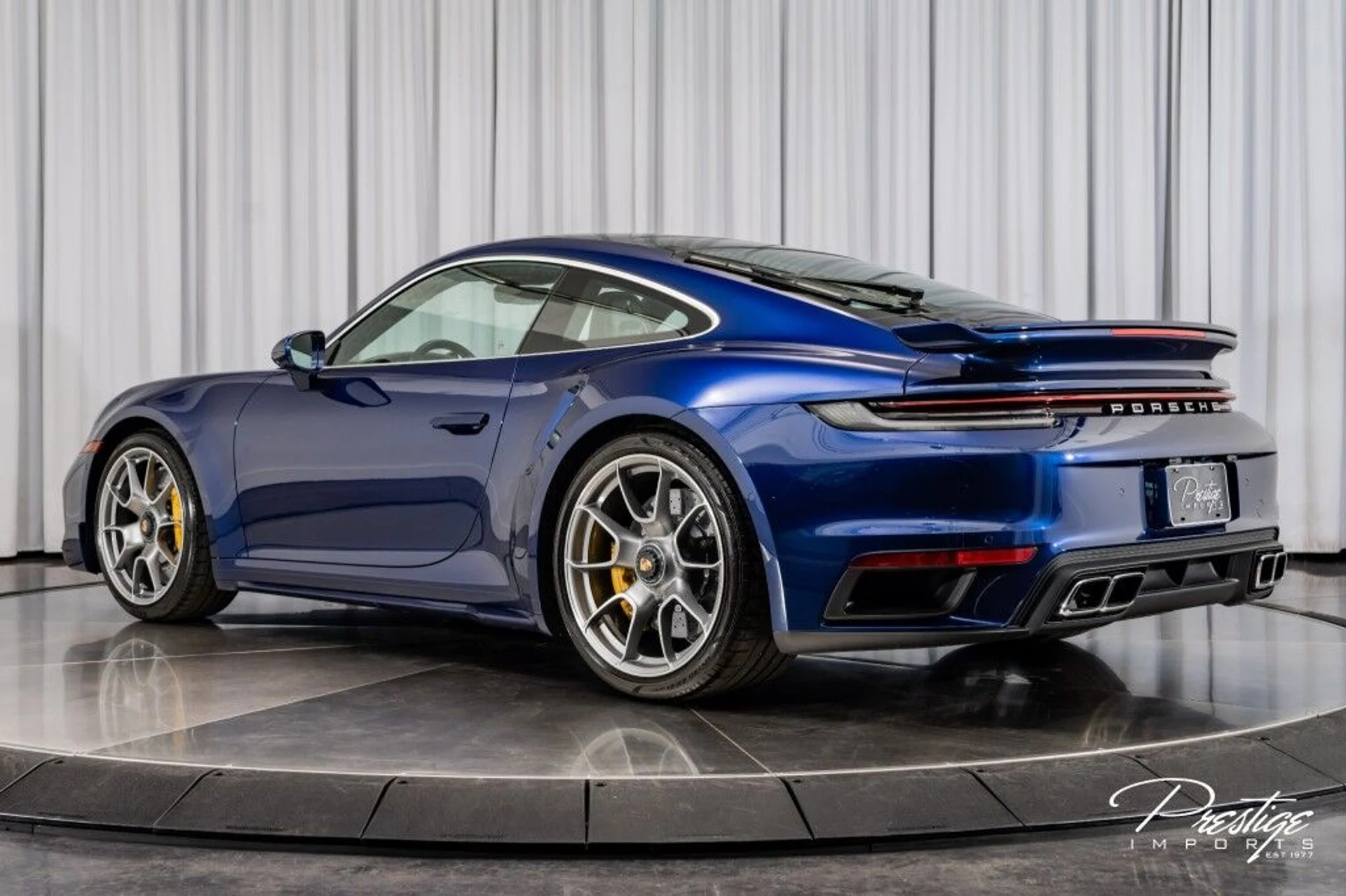 mph010_1472676028_34de7975e17a76c95bdacc51e53398d7_2b9c59a8f8