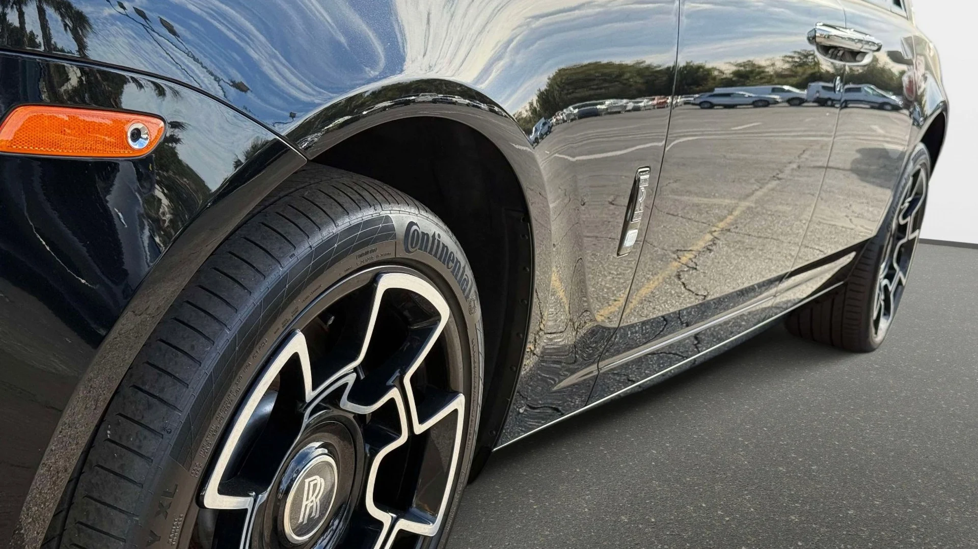 mph010_1472699058_content_homenetiol_com_2001243_2130496_0x0_1ae90124fe0b405e9b5bfb1b6e377792_6590a917b9