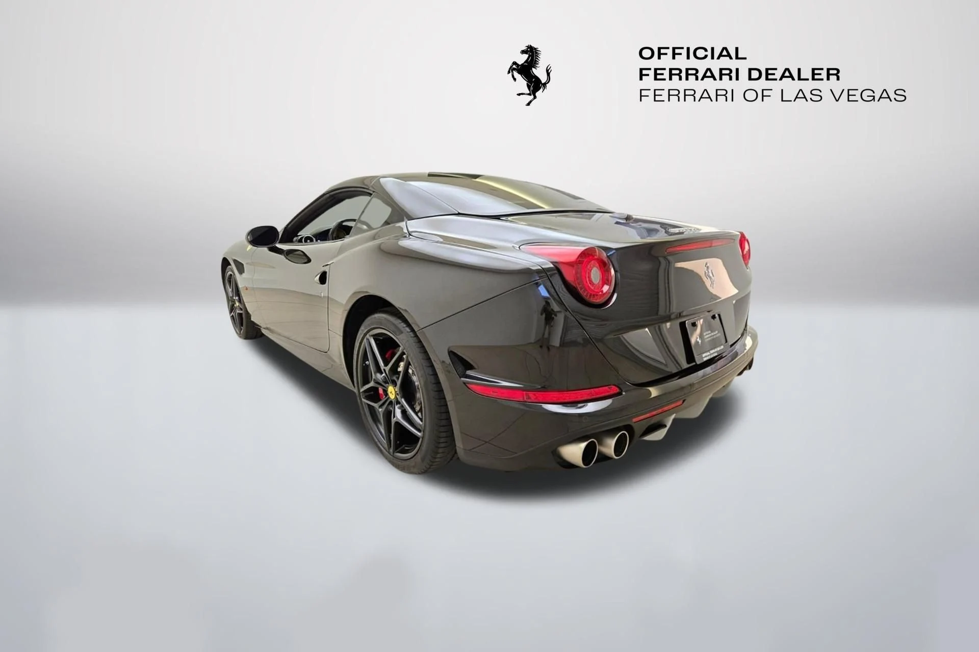 mph010_1472724068_Used_2015_Ferrari_California_T_1776503255_19d5dd005a