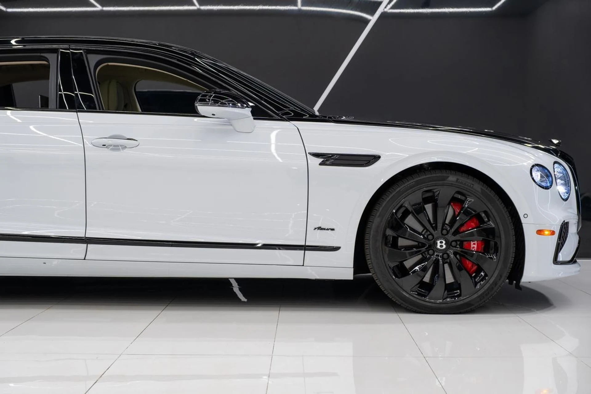 mph010_1473238801_e6de53117f916fc7df4ac9da3af20d5e_79aa59572d