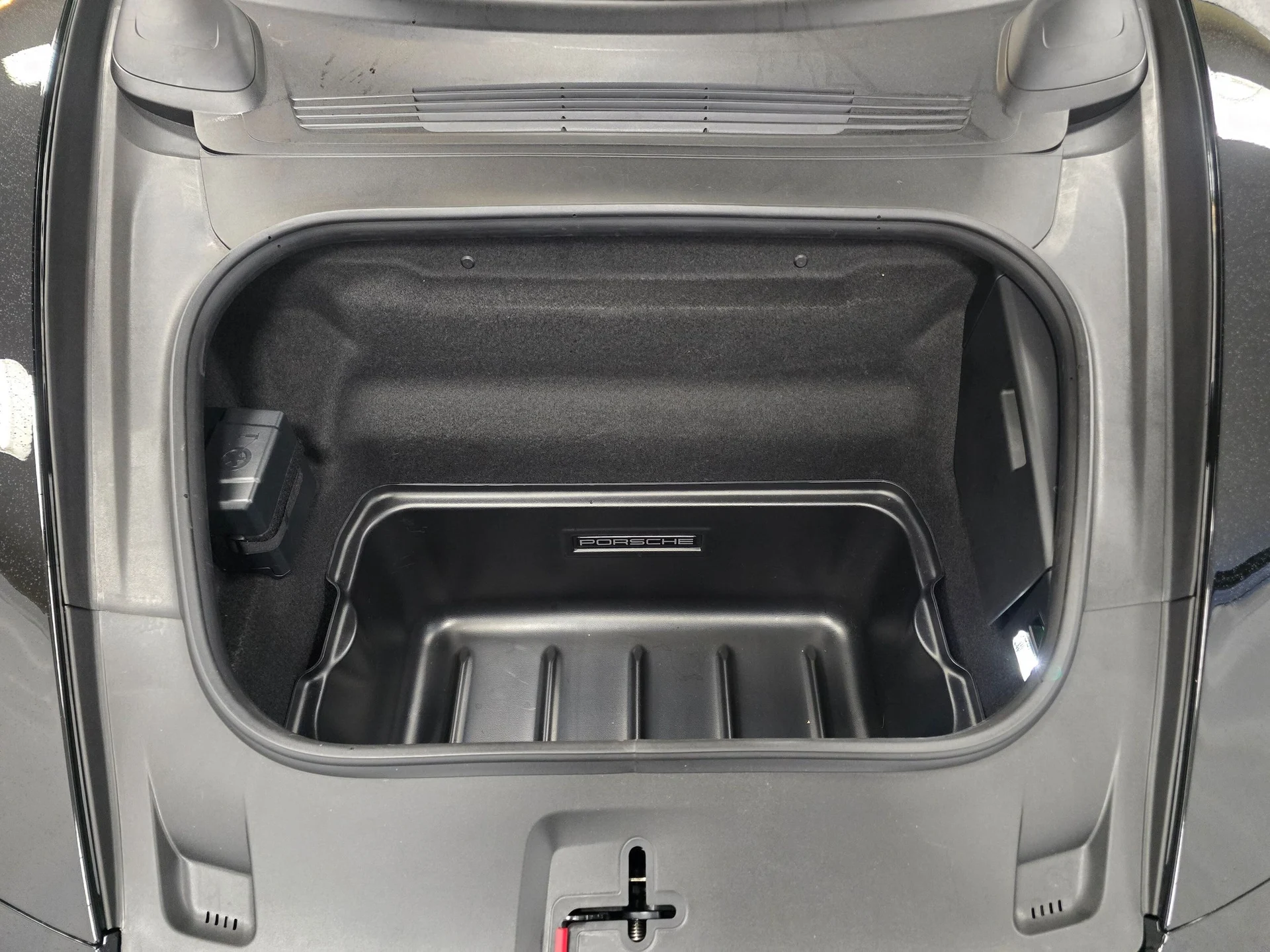 mph010_1473403179_d3ecd577edc0b63f36fedd1c426891a9x_4e22510474