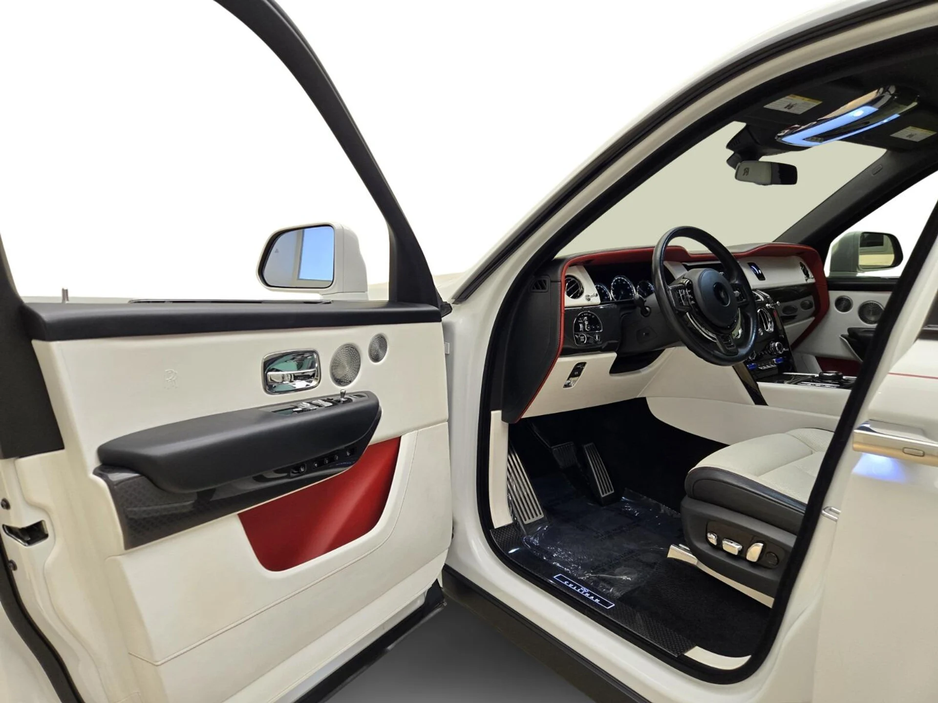 mph010_1473427391_Used_2021_Rolls_Royce_Cullinan_1761977959_346fb97f11