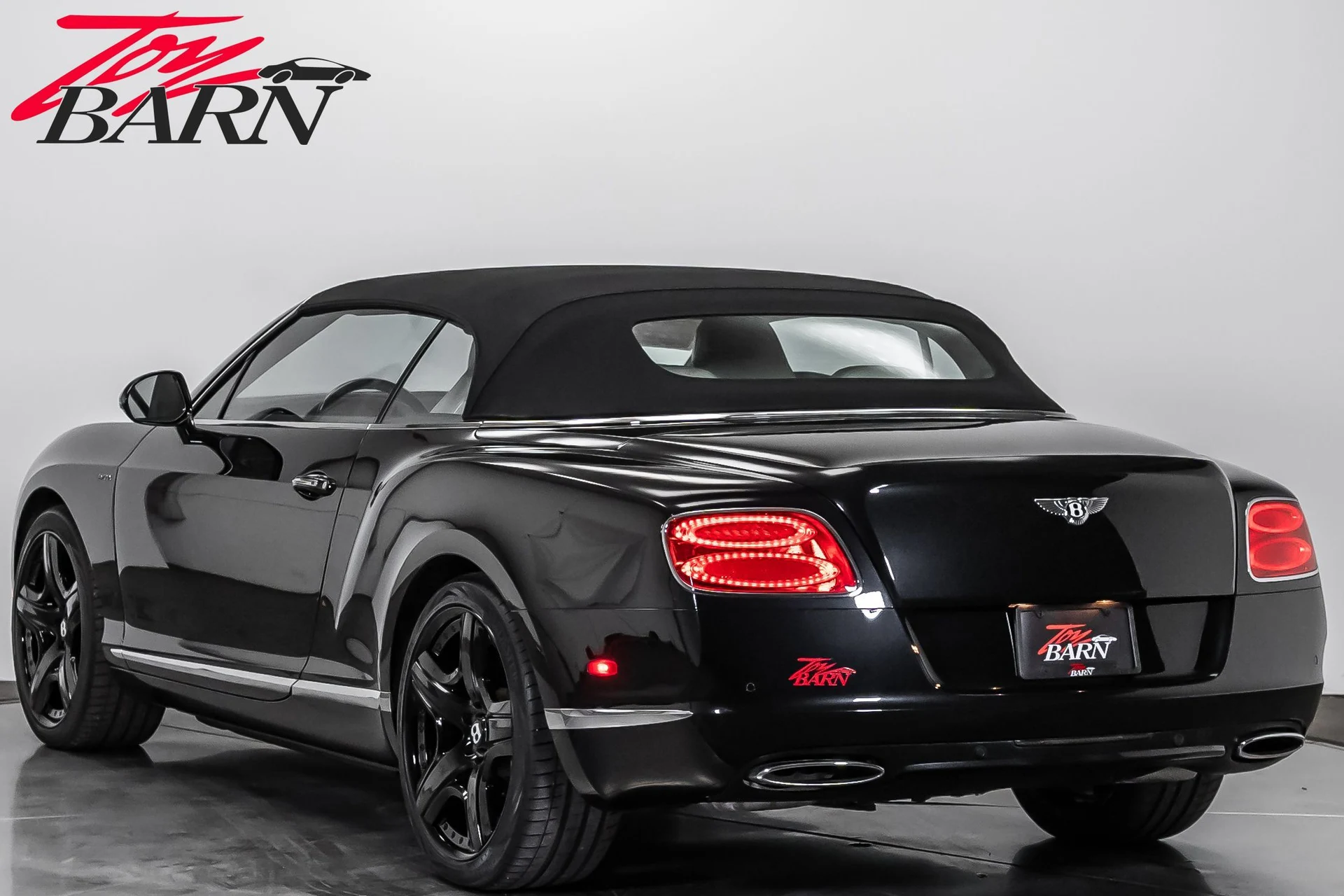 mph010_1473551634_7292eedd062f9227b679f9f5c9d6909bx_bfa886db78