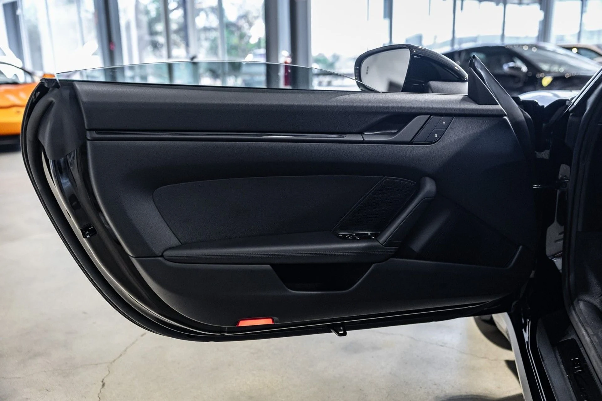 mph010_1473791747_d_A_5a35ebc848