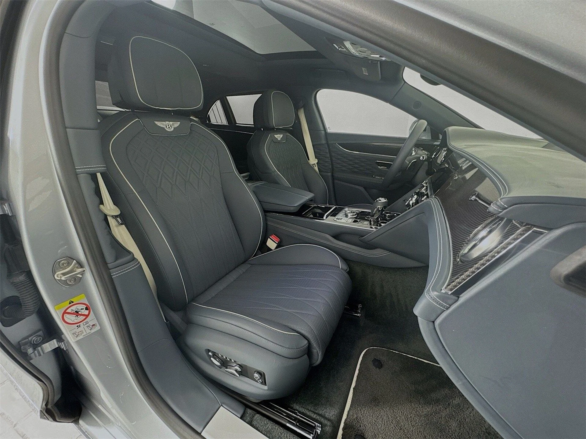 mph010_14737931_afca14e214fb39dd7e13f8f9e423f970x_c185e23dd9