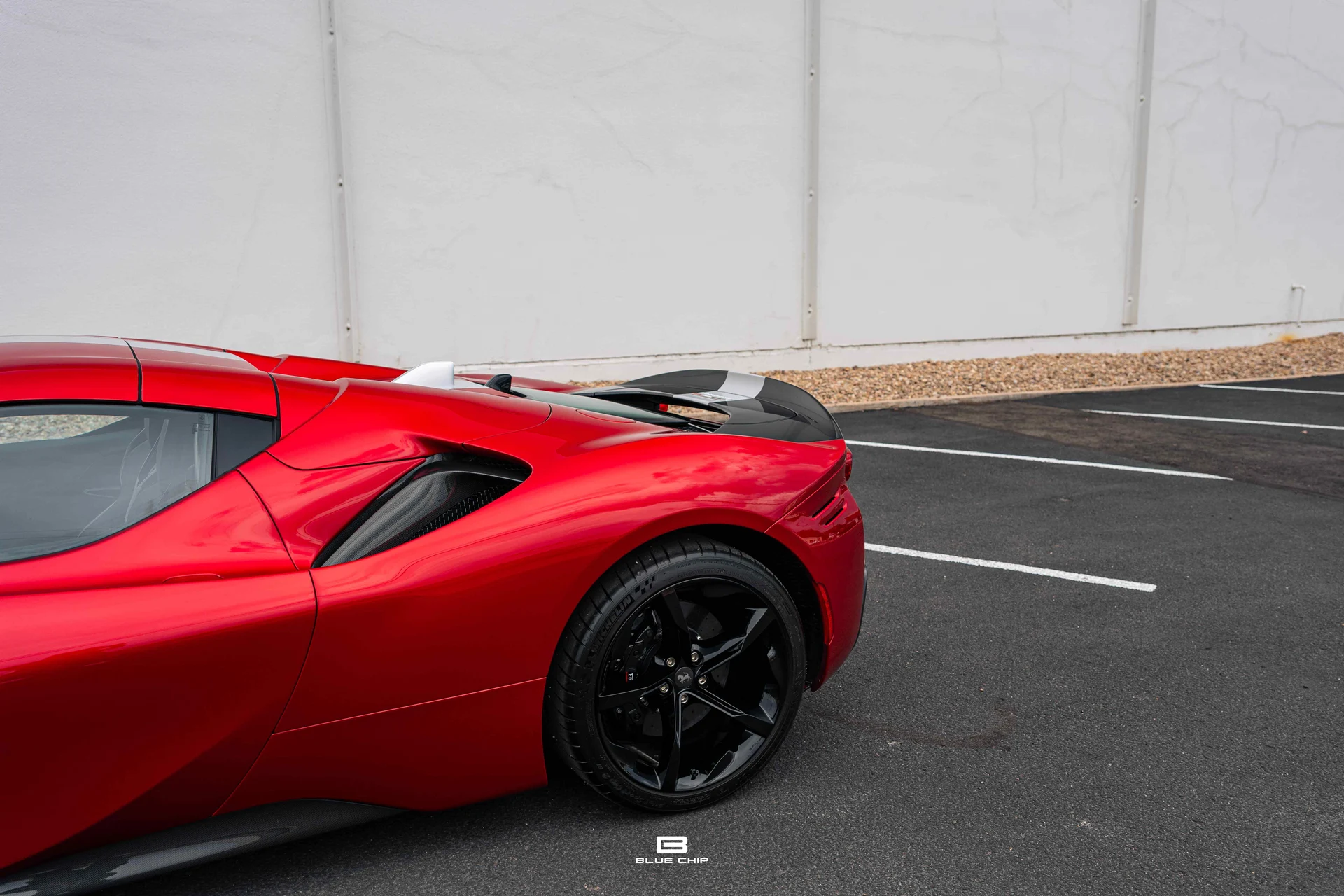 mph010_1473916728_6a6a8569ec8de8dd8052c1e6_23796_202025_20_Ferrari_20_SF_90_20_Spider_20_Roso_20_Magma_11_b26e0b7eff
