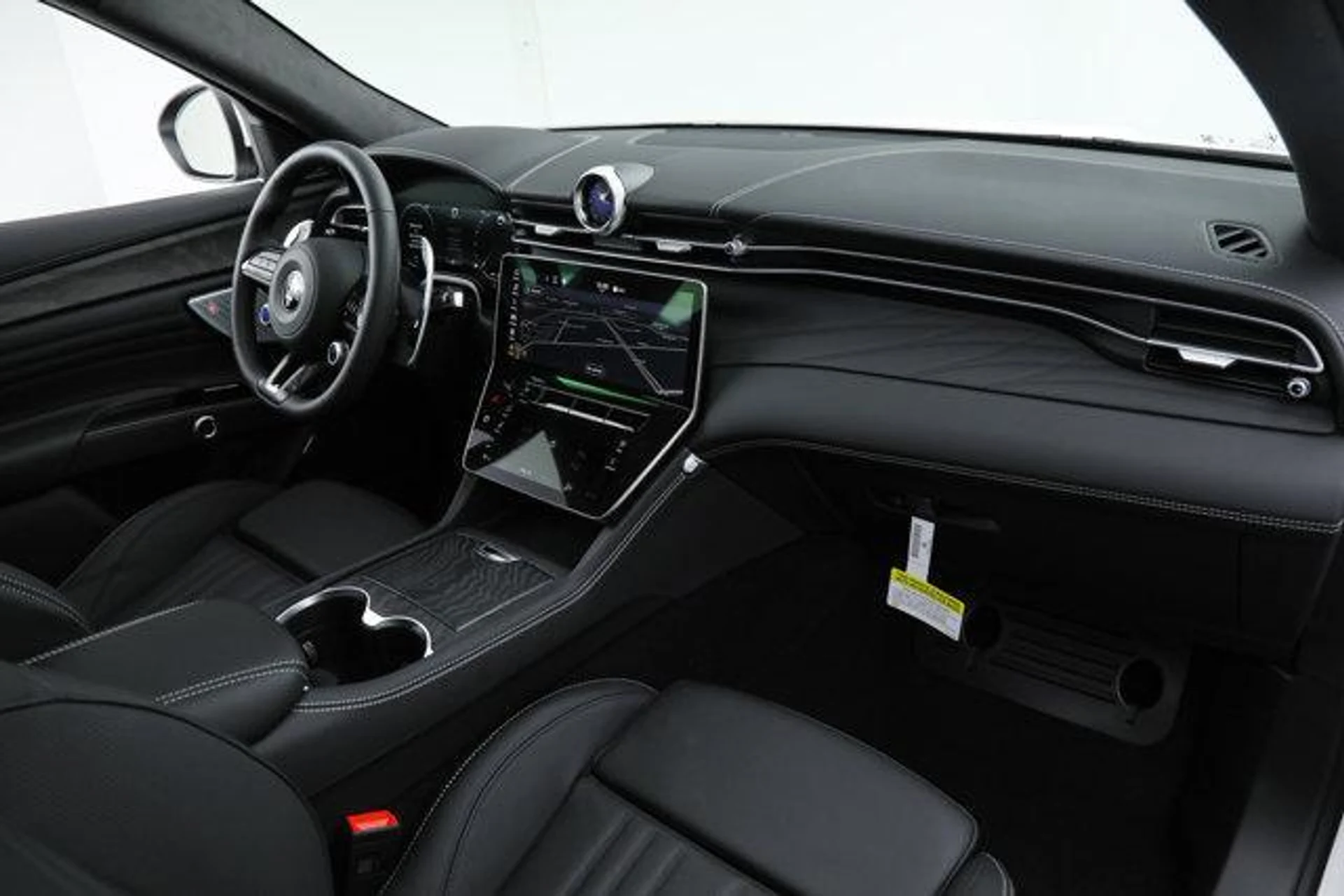 mph010_1474101866_md2_Un_Zyq96_Gda_Z_Xi9_M9_JX_4_Xs_PCM_66bf5e9b11