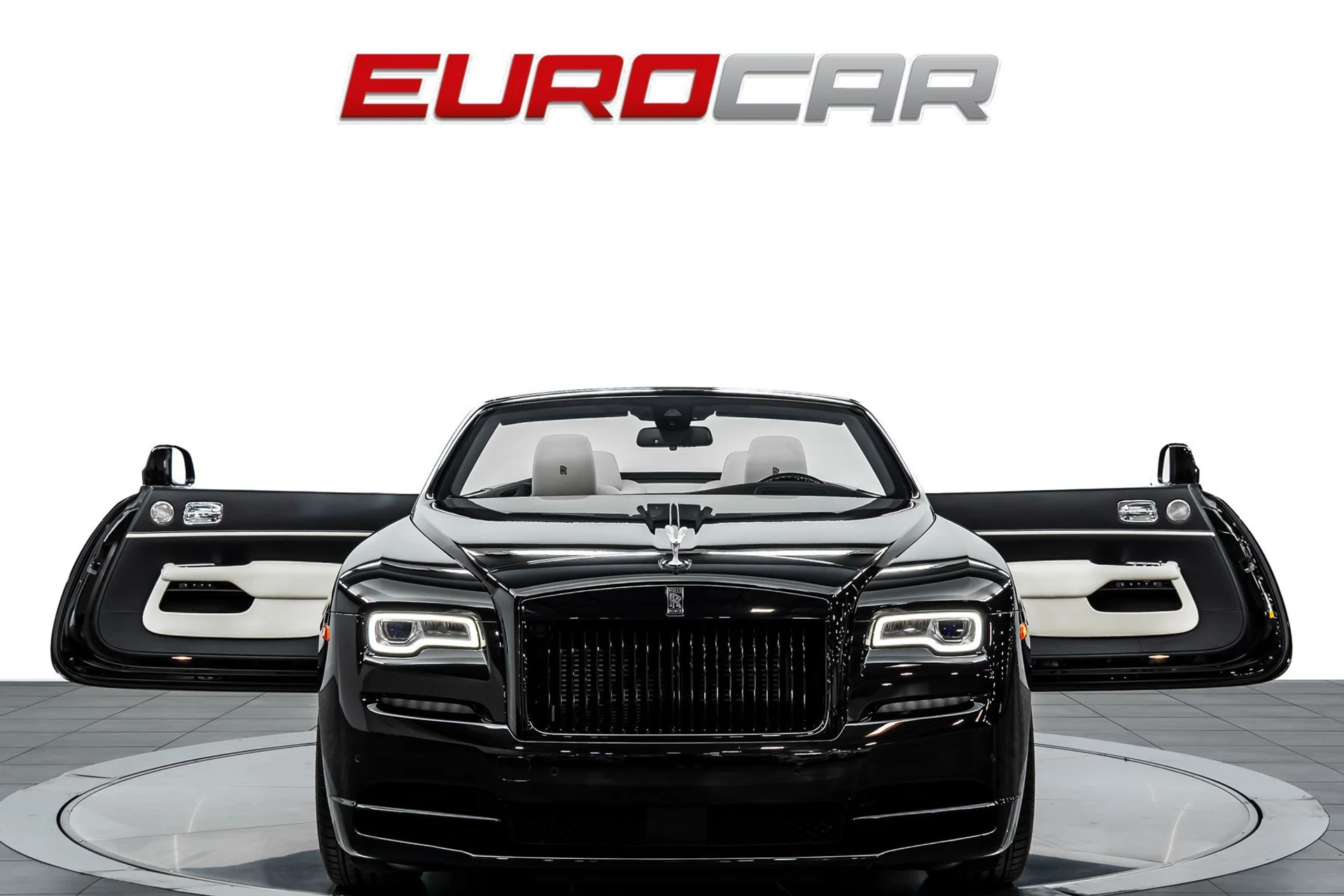 mph010_1474234806_b992b95b_5190_47db_968e_187c9467372b_bcf3e95e96