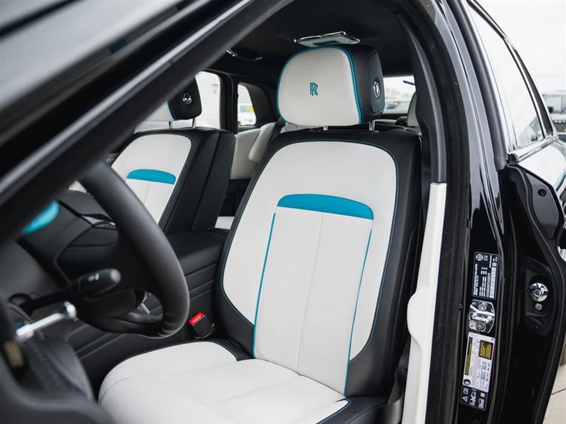 mph010_1474266288_gsukdo02_687d523f64