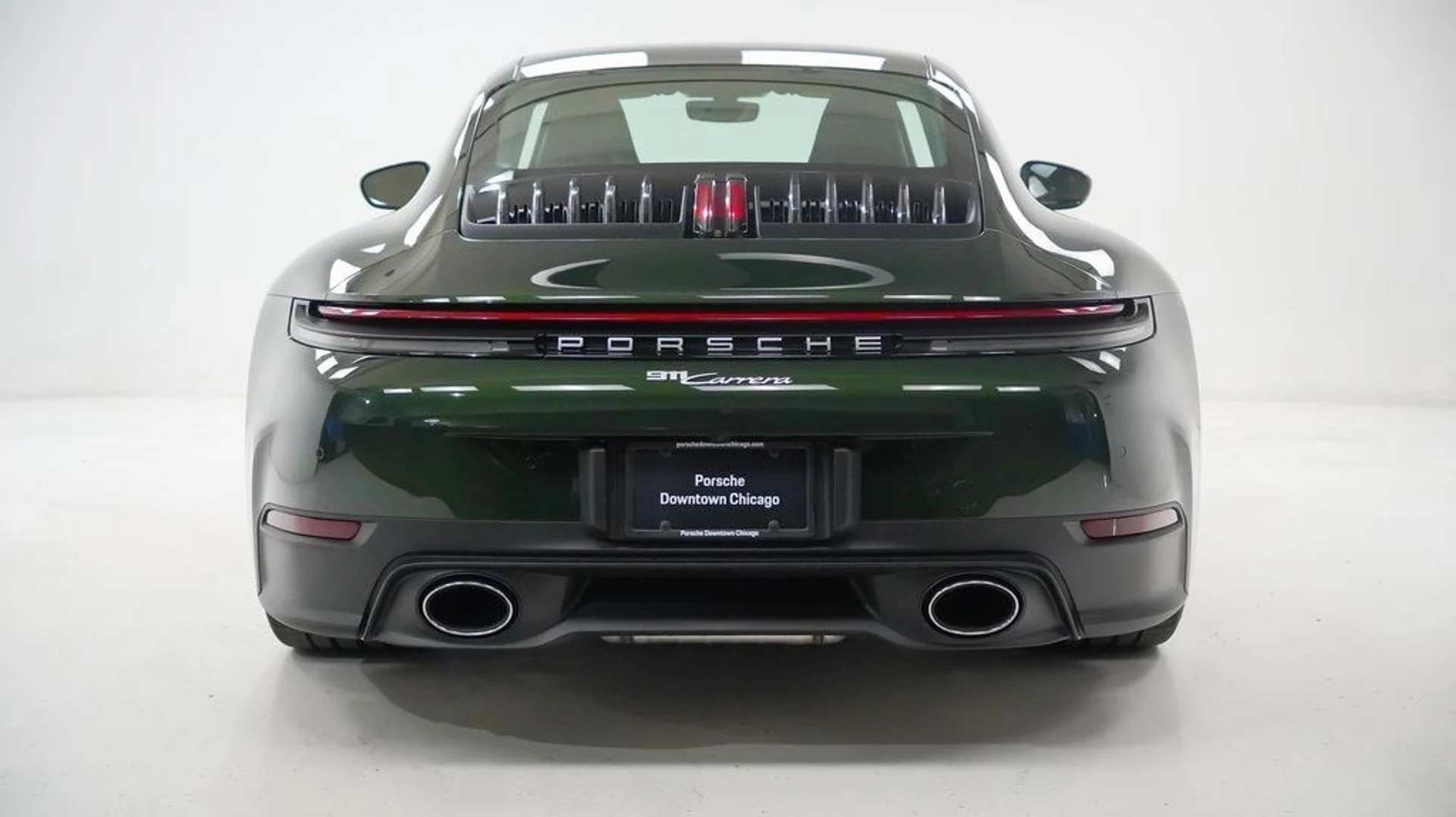 mph010_1474554352_2ea5dc42601b09d345150846d82af0ddx_5d24c15fd6