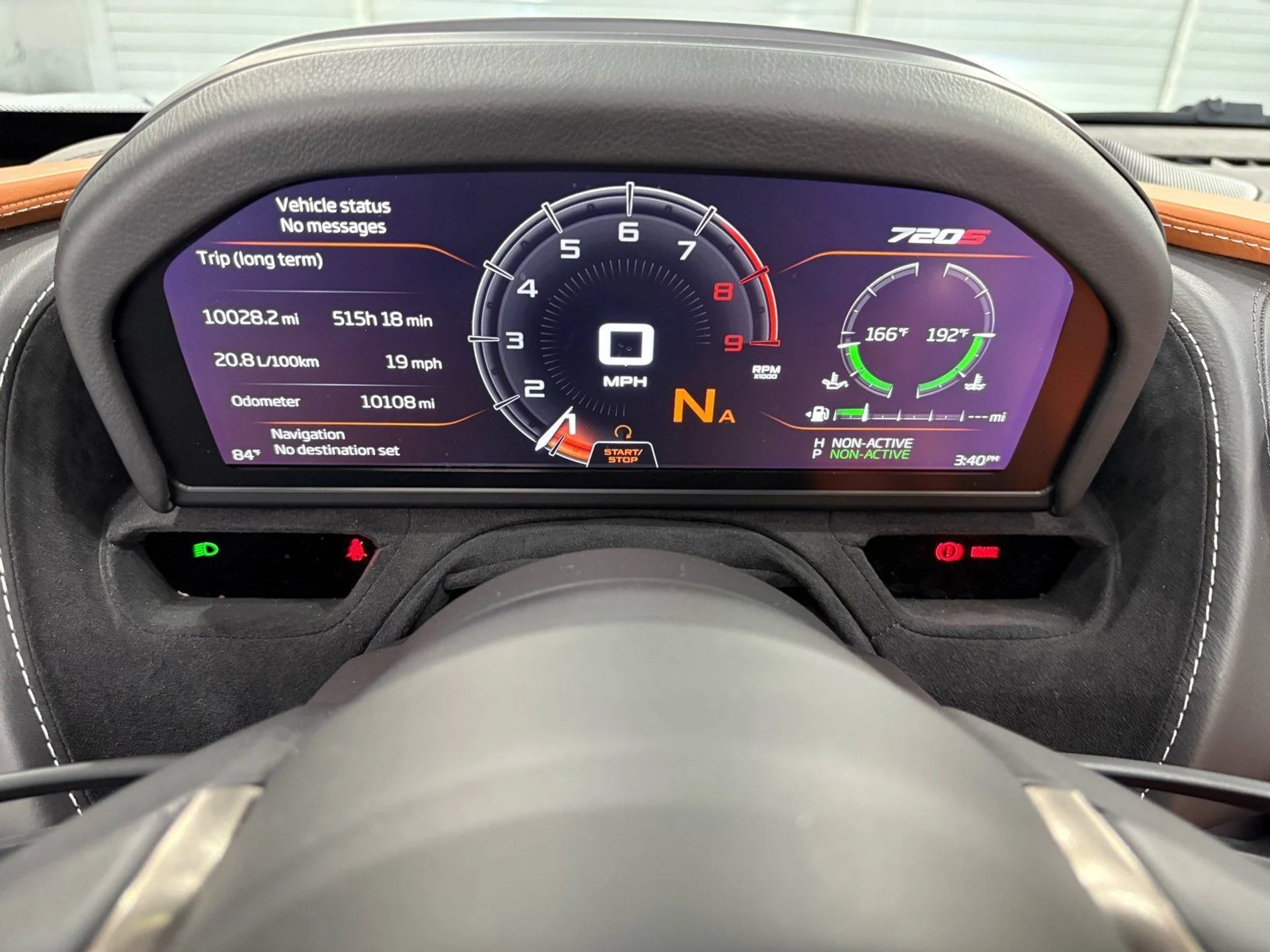 mph010_1475566206_47e493e0a044b58f67f49e21a714c3f4_a56ed3285d