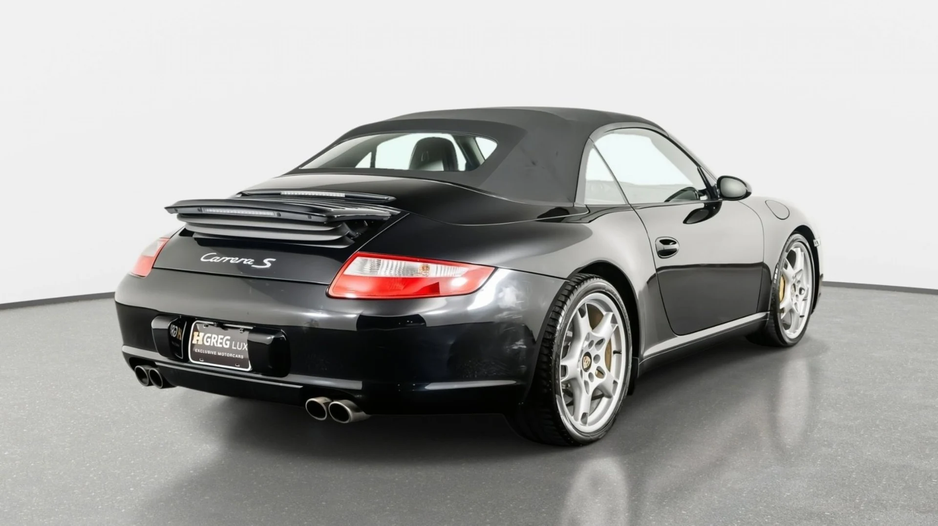 mph010_1475806364_content_homenetiol_com_2001243_2130496_0x0_c02324b216ba460486fb20767a977898_ef85dd28d9