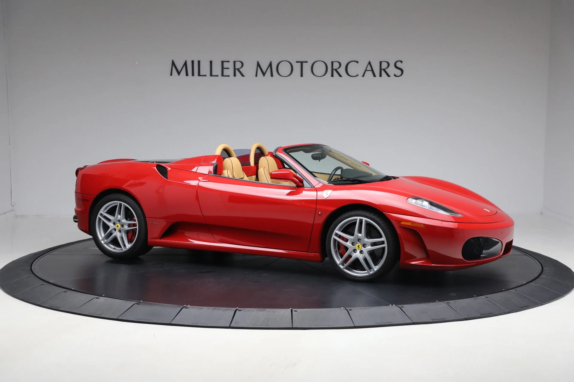mph010_1476403230_Used_2008_Ferrari_F430_Spider_F1_681a317766