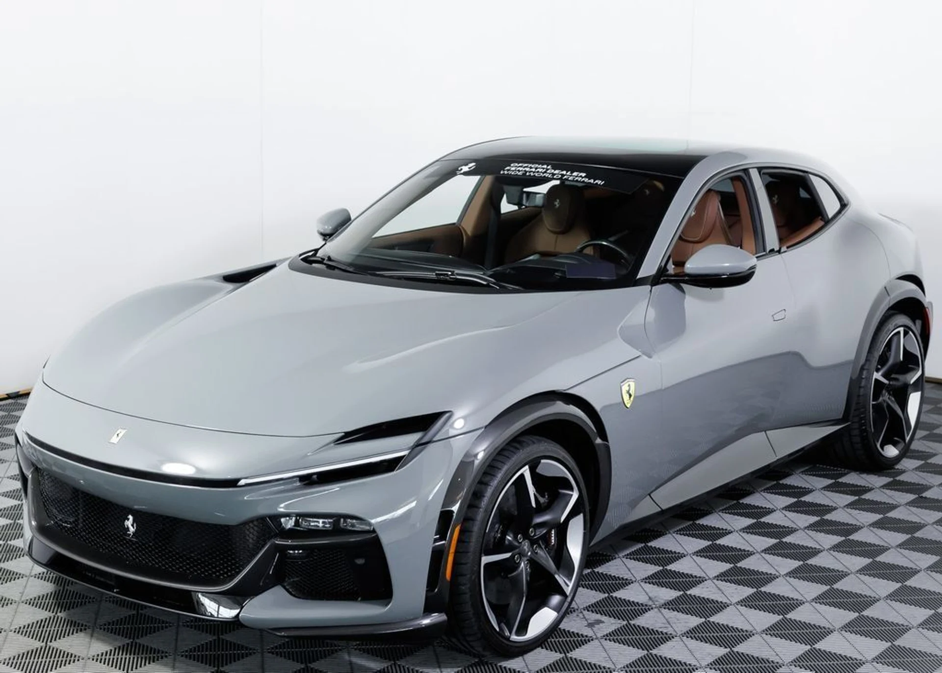 mph010_1476784087_87e61bd0d37ba82cfe6ee23141f98713_37f0af7bd8