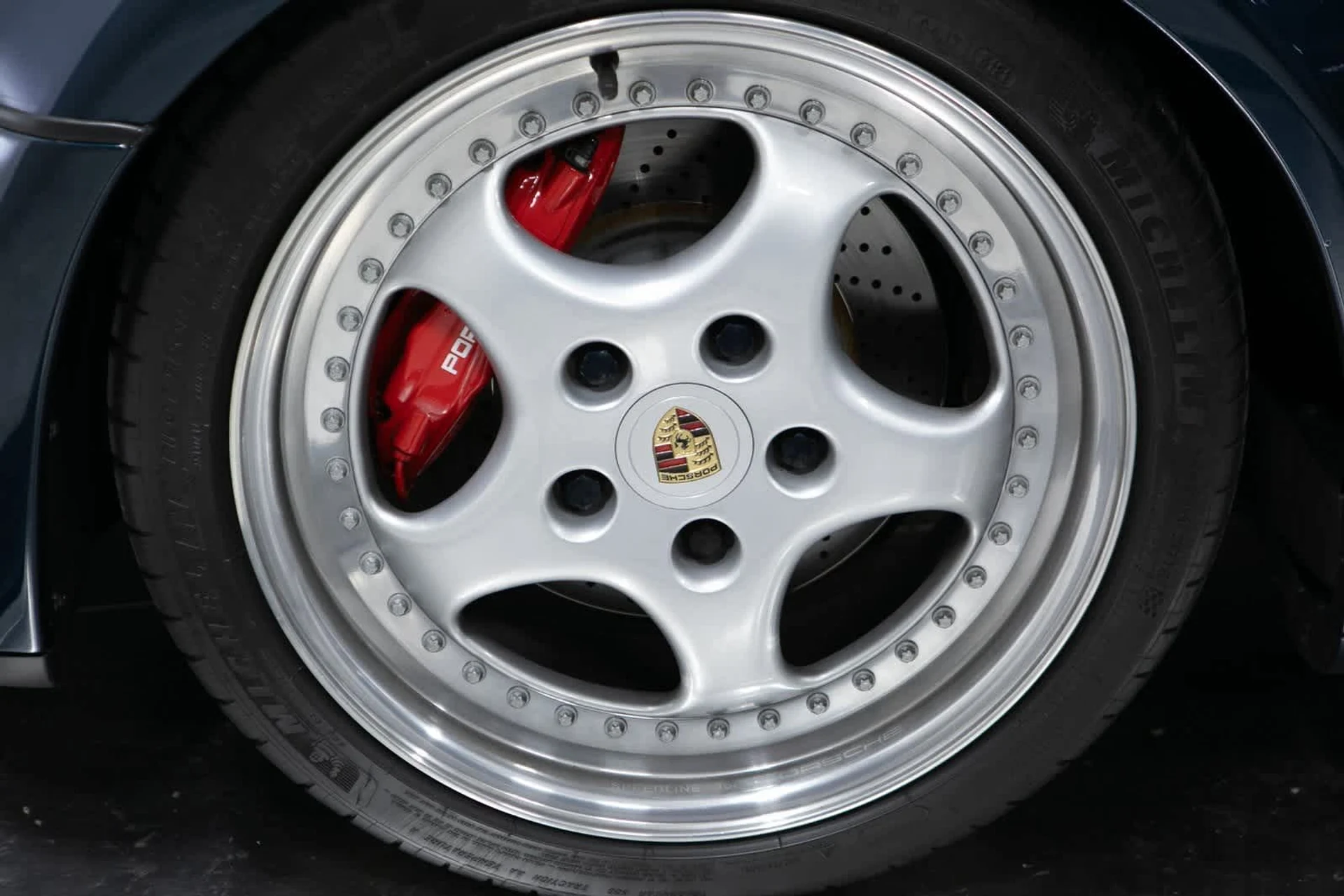 mph010_1477062488_c6c42c08a4bc5383ecc4e424a735173dx_3a86abe28c