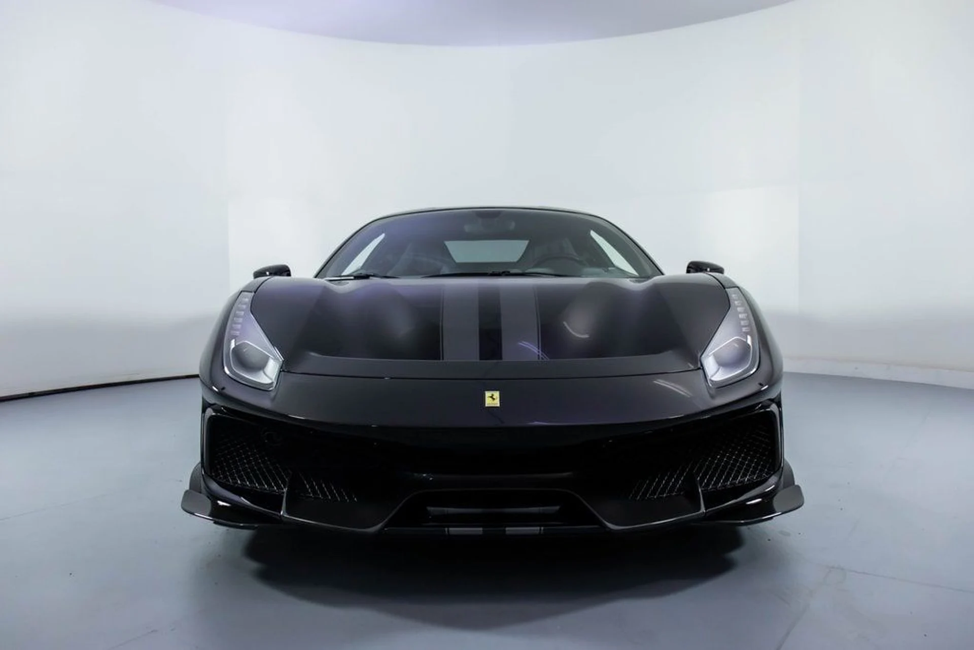 mph010_14770805_583d681d0501d6f33532b1646f715f56x_86804a1c20