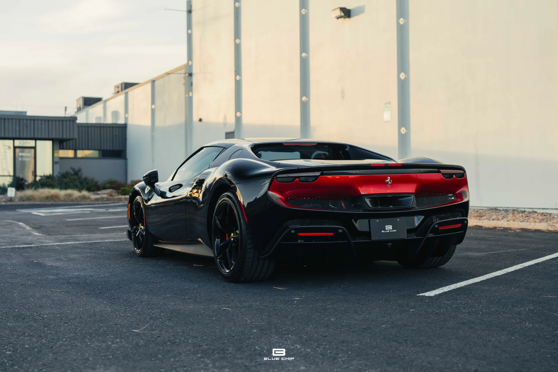 mph010_1477335377_690e1511b67e370c90fe2883_DSC_08132_6989c1f893