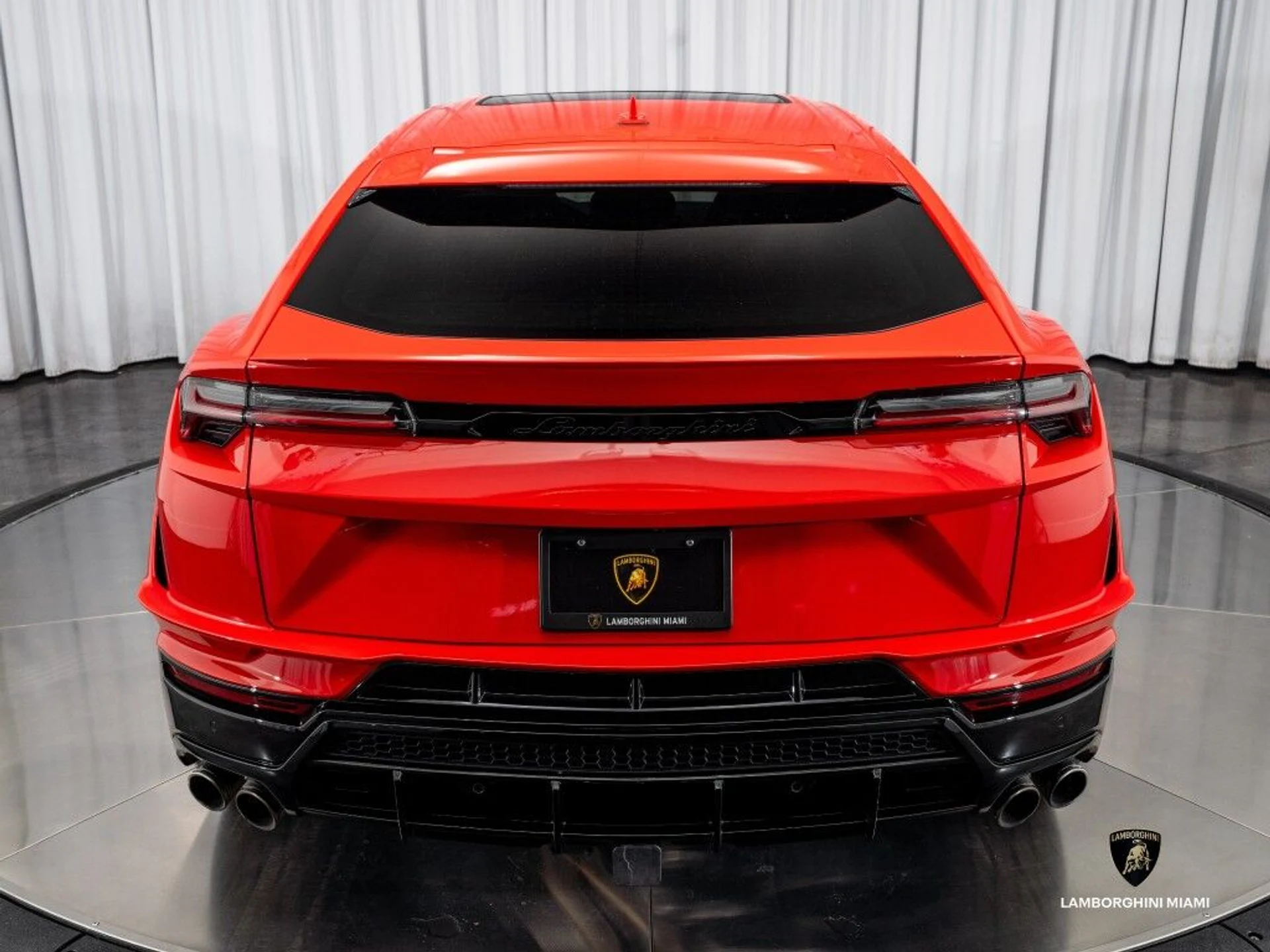 mph010_1477632656_b6cd3fdb524e210001f7d0a98d50aedd_18b7e08ab6