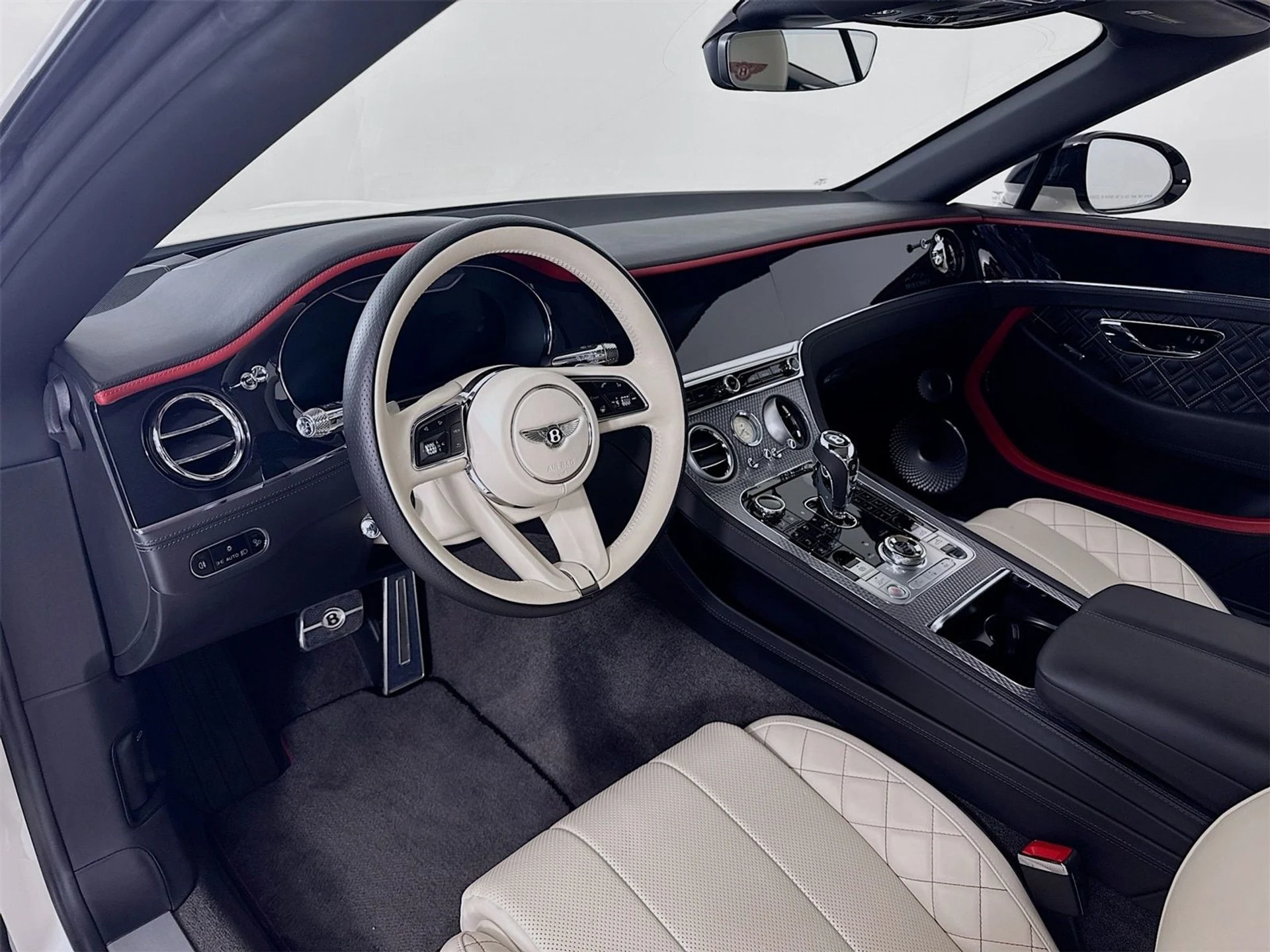 mph010_1478132481_216e6a044cb8234e78665dcb802eff67x_e8ae4ed9b4