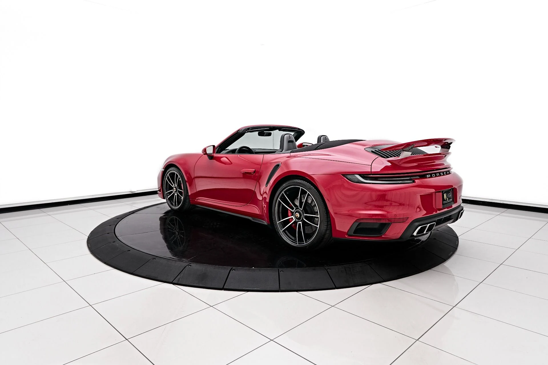 mph010_1478696430_Used_2024_Porsche_911_Turbo_1708397880_e69dbc3f05