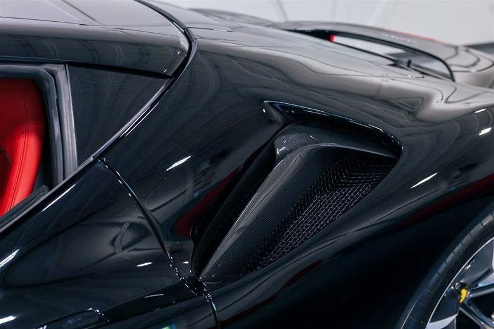 mph010_1479012337_fcebd29a1ac94975a470c1dc585d602f_5936b8961e