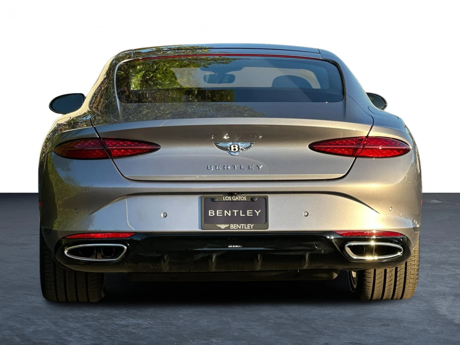 mph010_1479150986_New_2026_Bentley_1764169737_7d088445d9