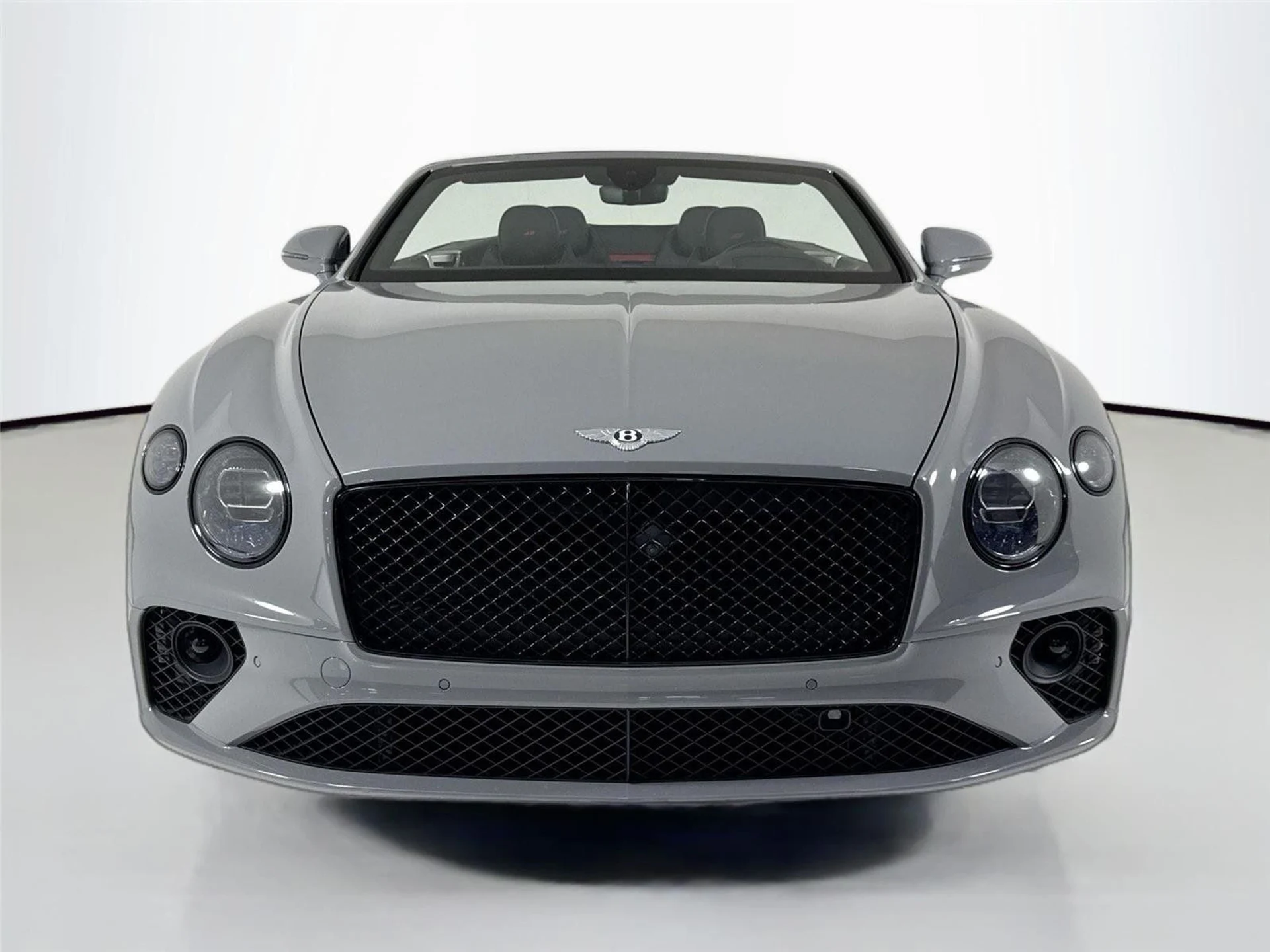 mph010_147958119_2cfab09693162c80c807ea5f4c9b4e2f_2c4edc7101