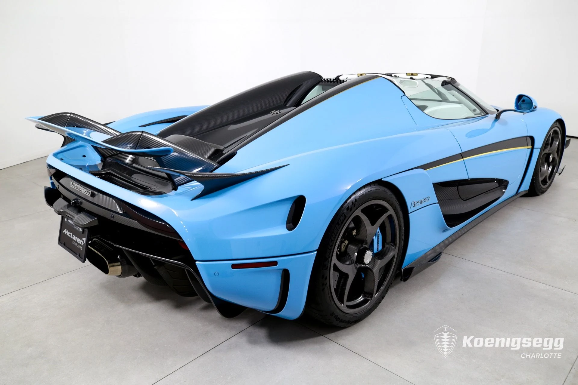 mph010_1479671288_Used_2021_KOENIGSEGG_REGERA_RWD_1728055744_30c0b35dd9