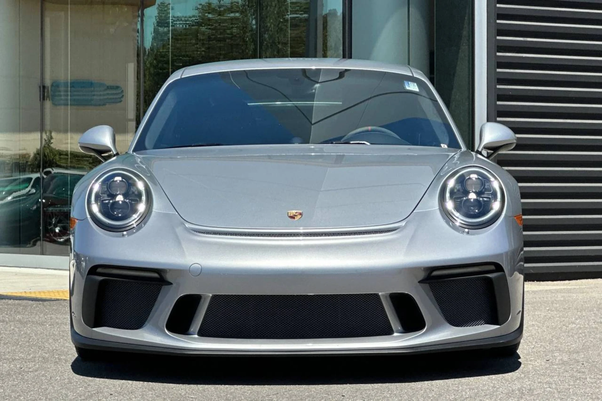 mph010_1479790254_1280_d2dcac948f