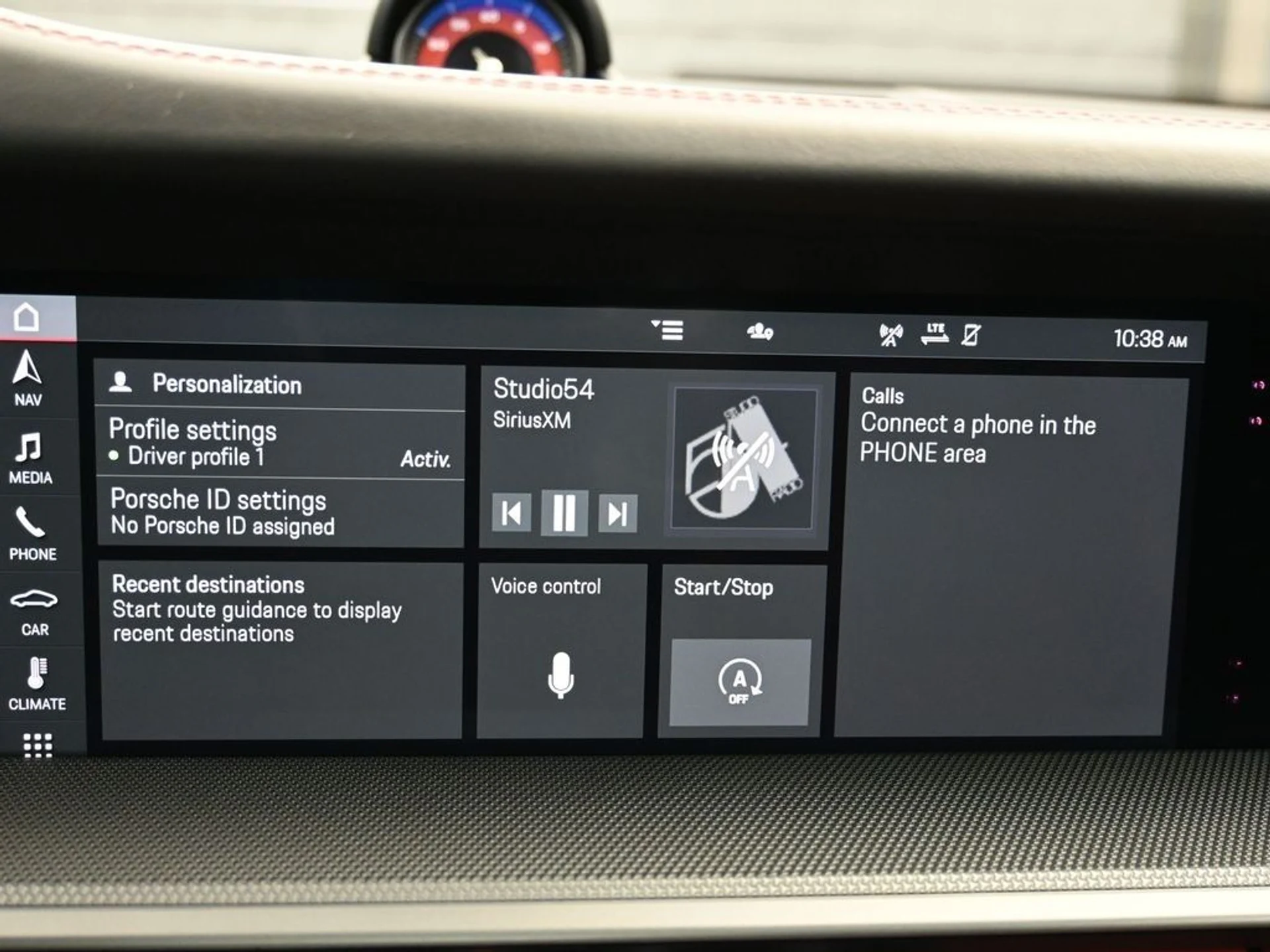 mph010_1479980491_884670099c85cd4e5a585863255b979e_e25a4c35da