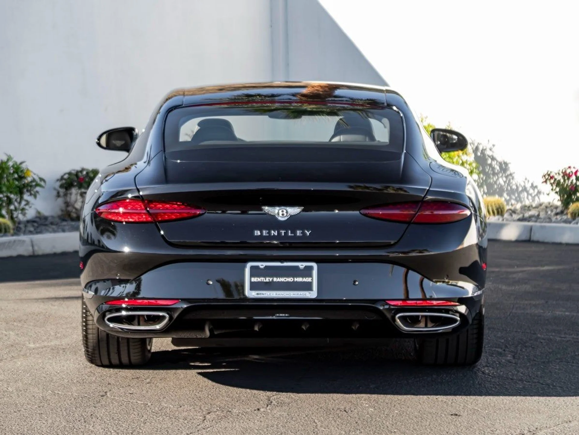 mph010_1479981306_11_ea7e91a426