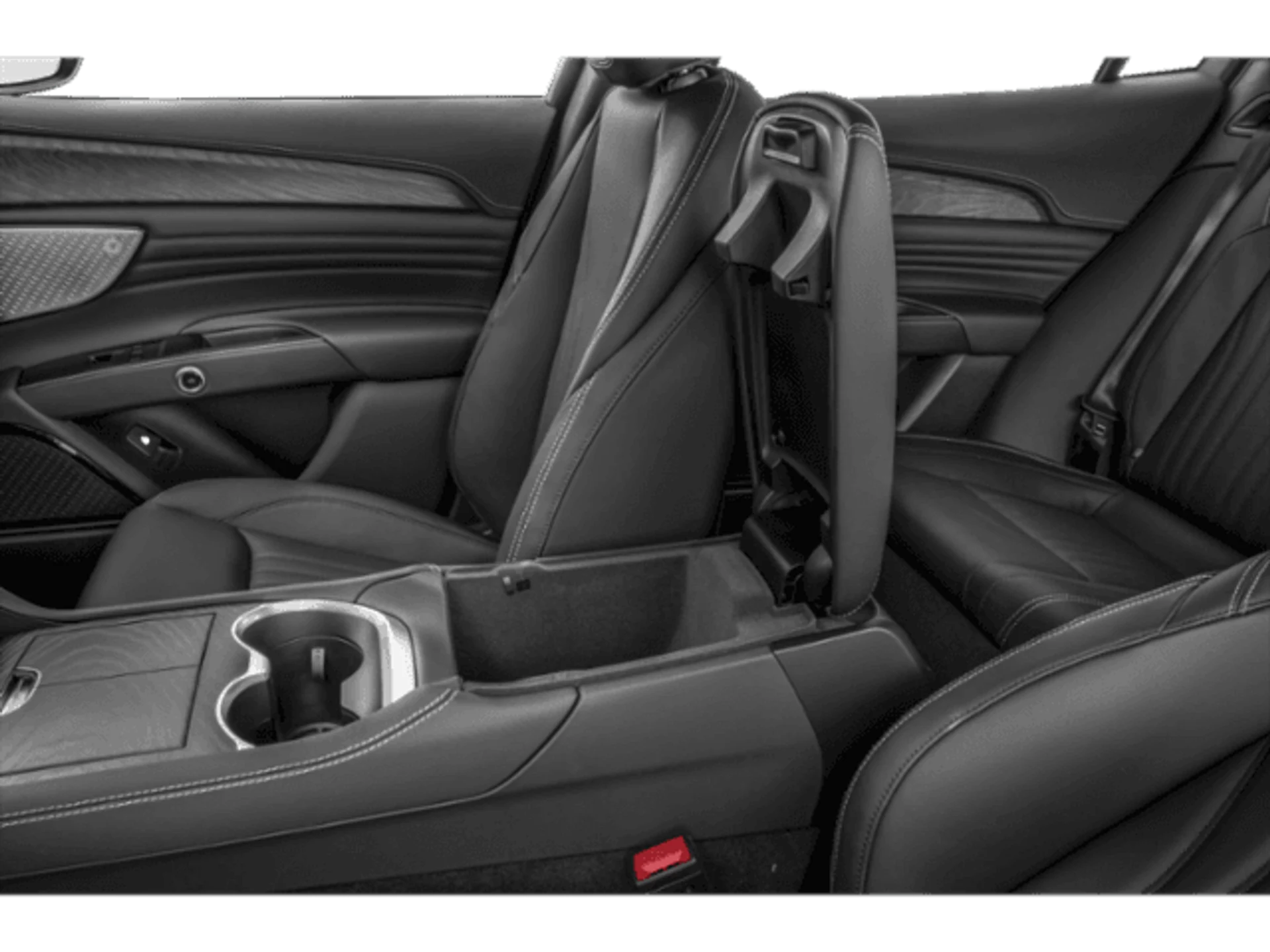 mph010_1480208778_7ca97f9669f6fbe2291f99b1273c4c7c_a005a8e639