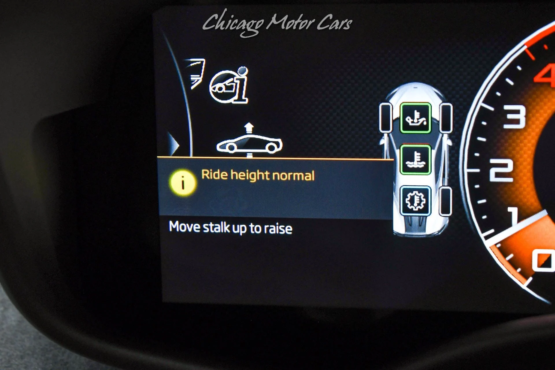 mph010_148045811_12980_p11_l_d43319365d