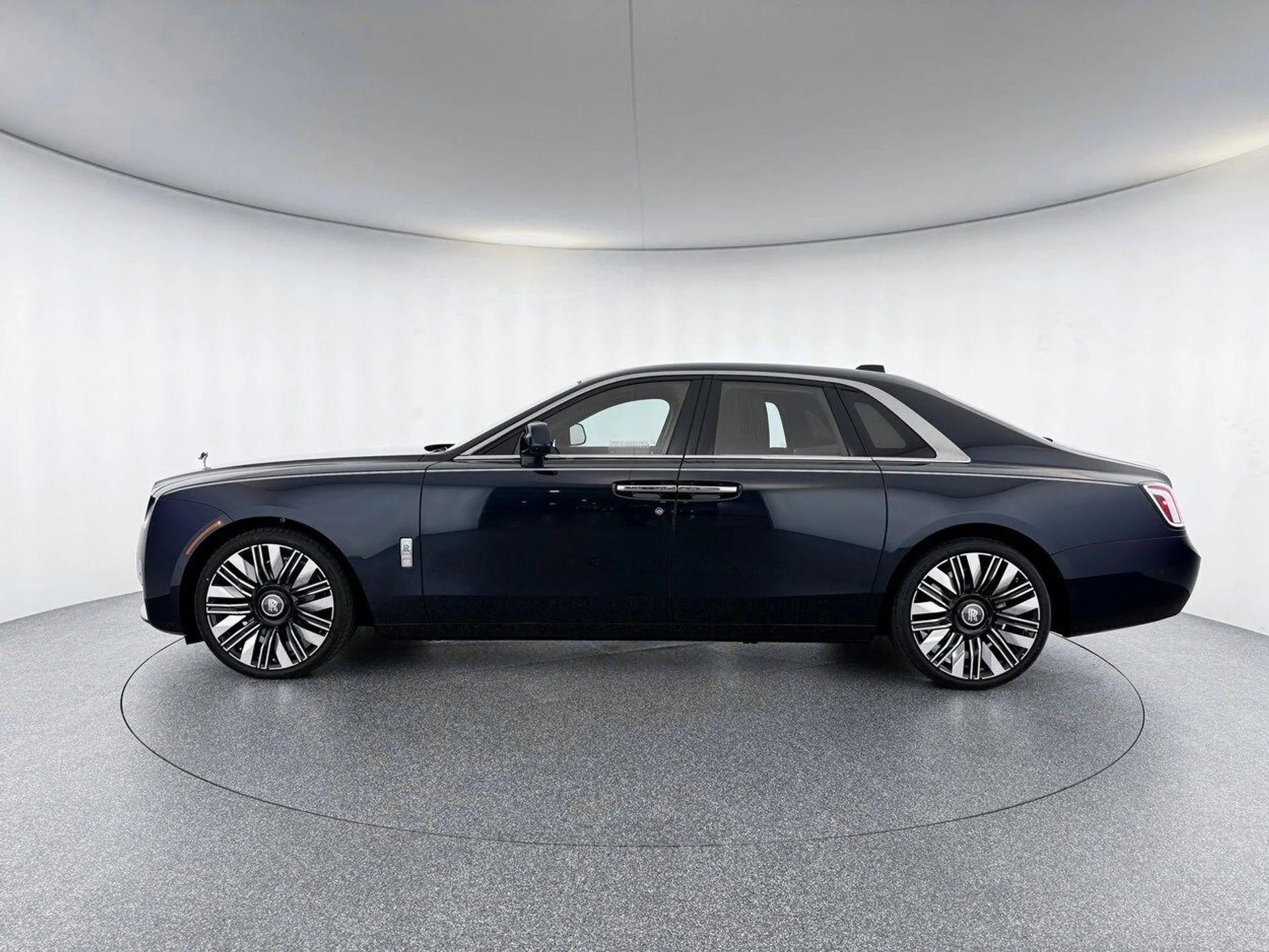 mph010_1480749915_12e8c78638cad26d67ea31923be9e35fx_31ea4523f1