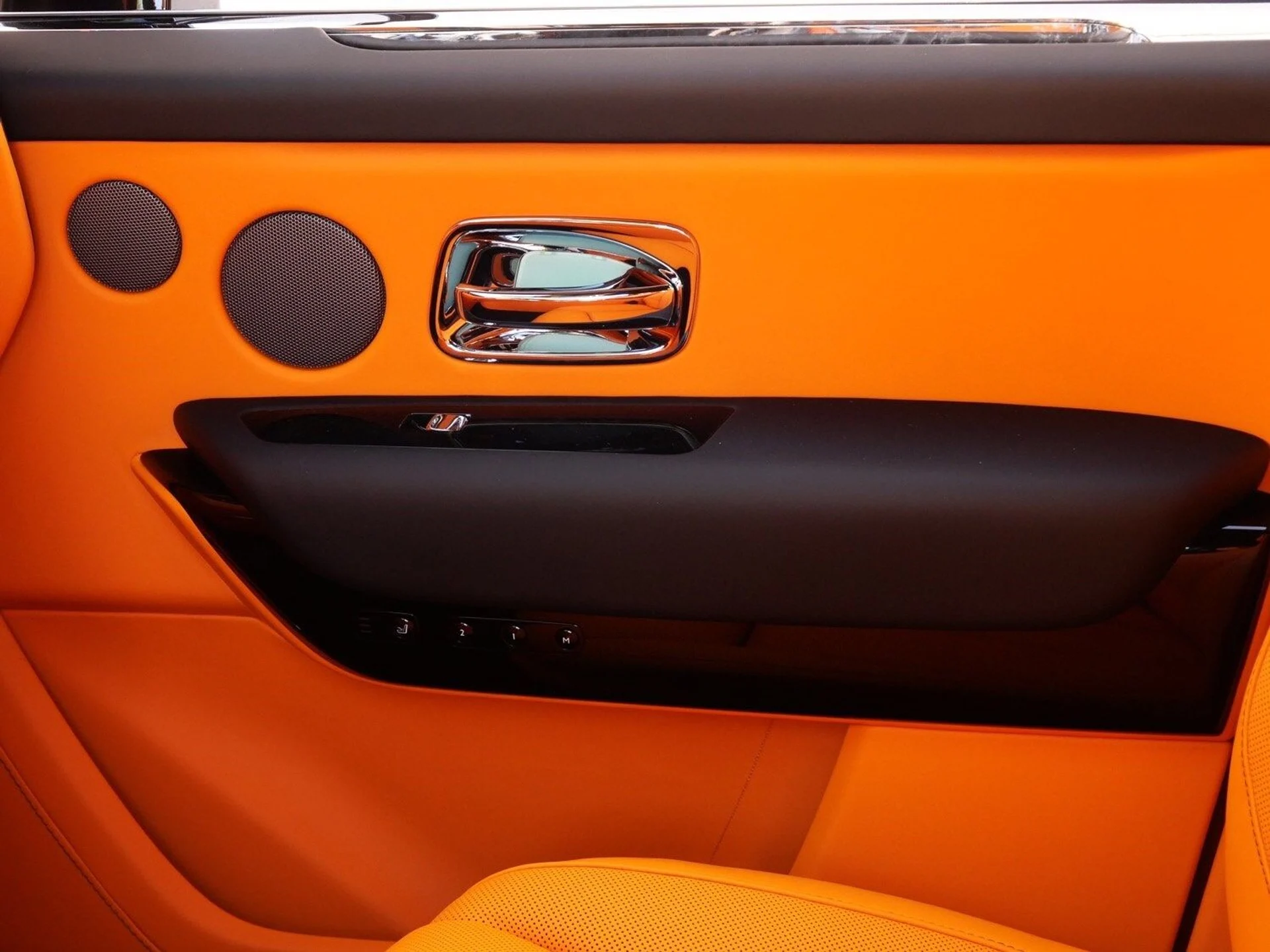 mph010_1481024146_cf00d539230363d1503bf8fc88861299x_c1dd3698fa