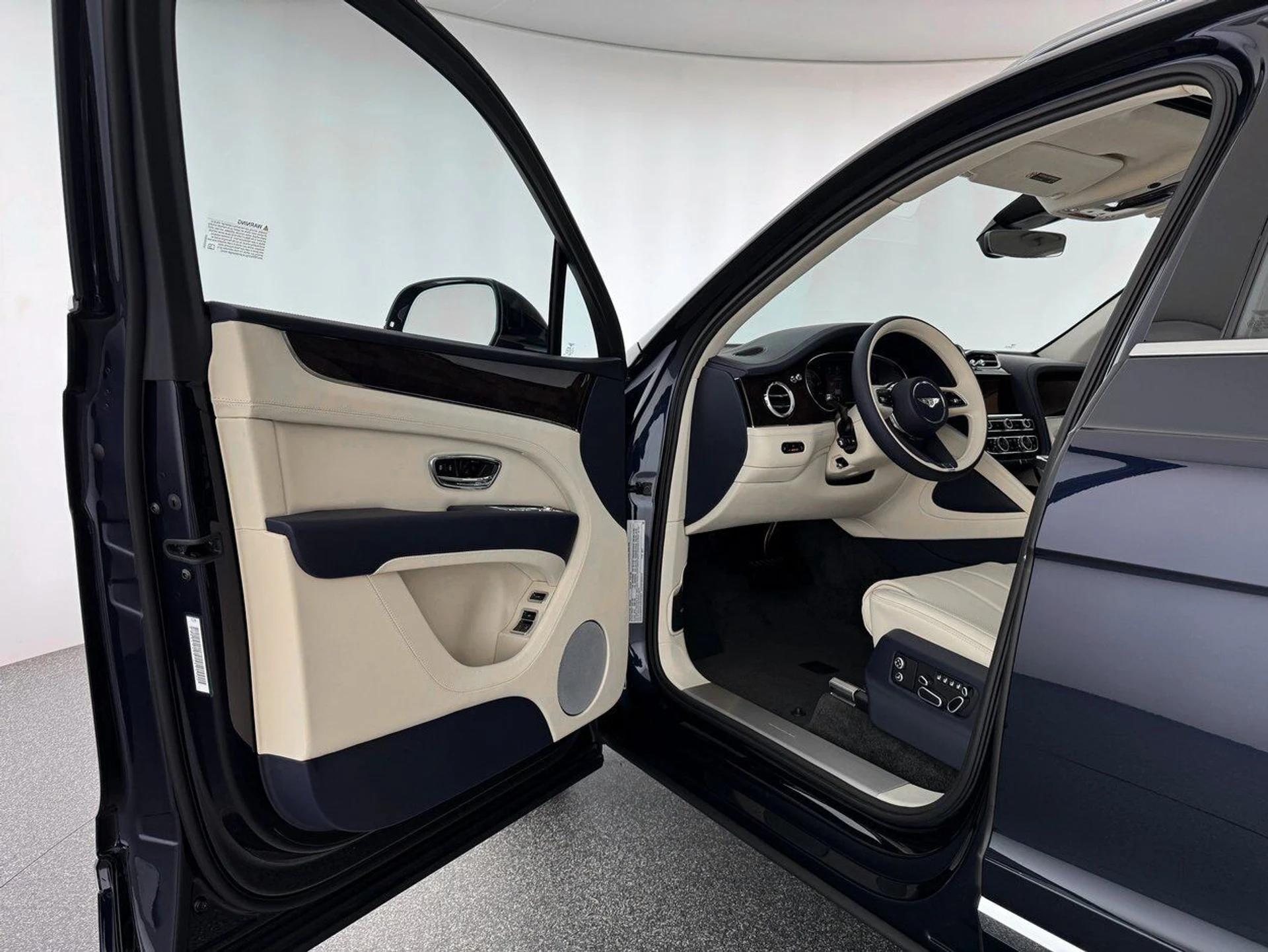 mph010_1481277022_5c390bad371842e80e10425e237d5a4c_666b2f22f6