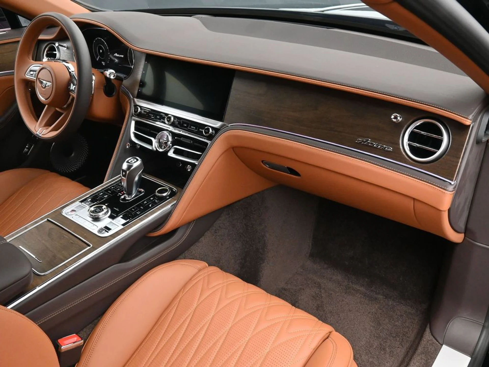 mph010_1481547104_a0667b9d03895b2e9fd70b3886e5a831x_dc435392b8