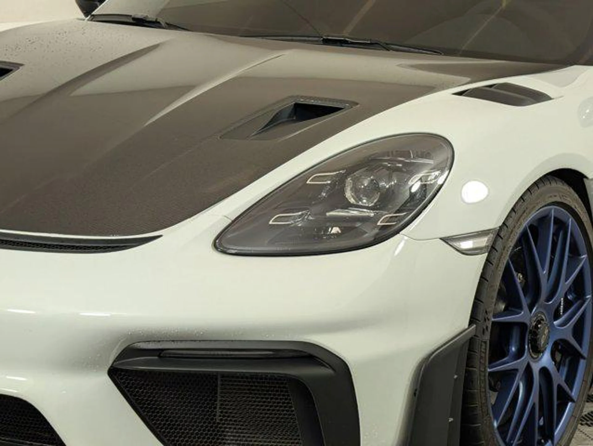 mph010_1481633846_x3_St_P7ij_E1_EZQUY_Za6k4_Rusx_Y_Hs_4a6b939b52