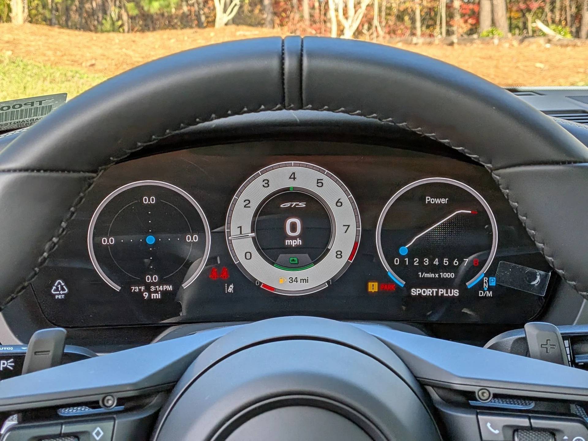 mph010_1482313895_04ea7feec95ca0cf13f6f6071e877b6cx_c7729958de